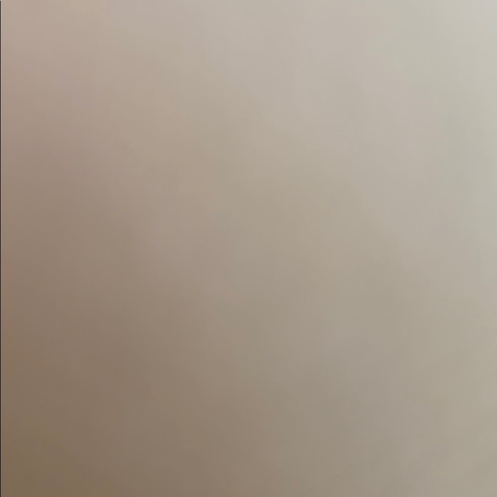 Meet your Posher, Fernando